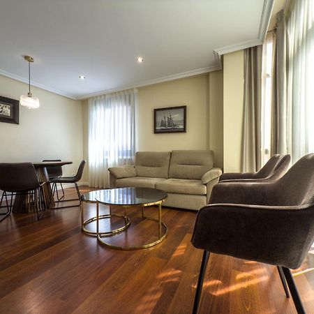 Apartamentos Verdemar Льянес Экстерьер фото