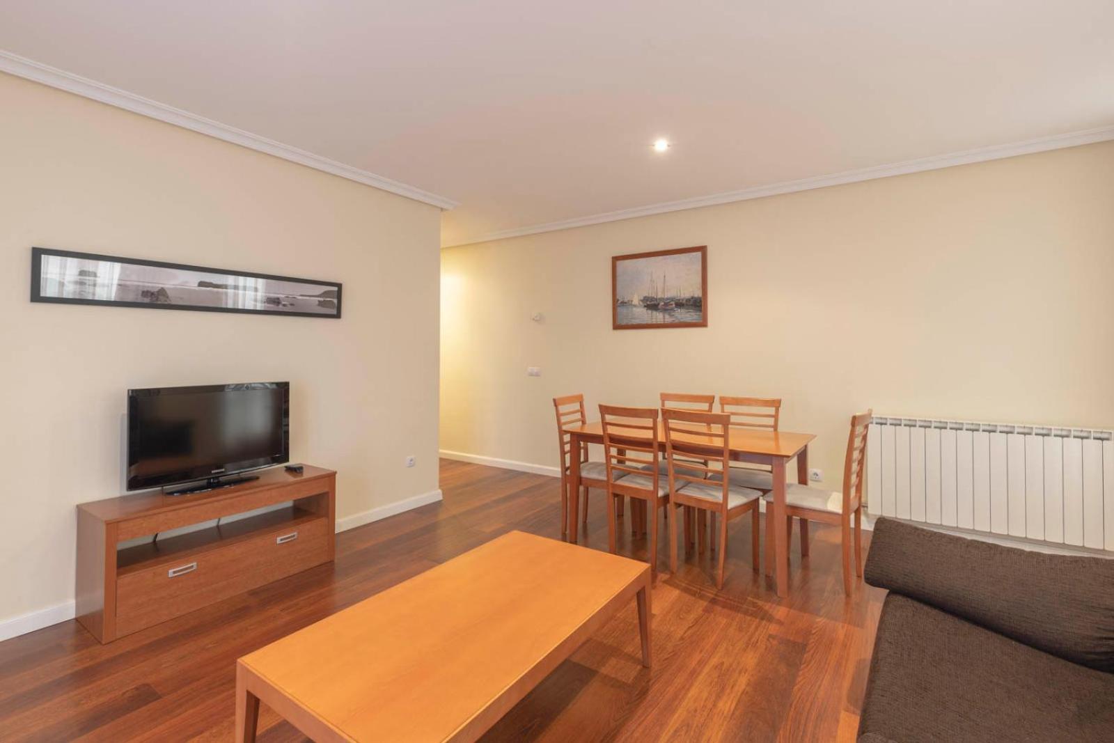 Apartamentos Verdemar Льянес Экстерьер фото