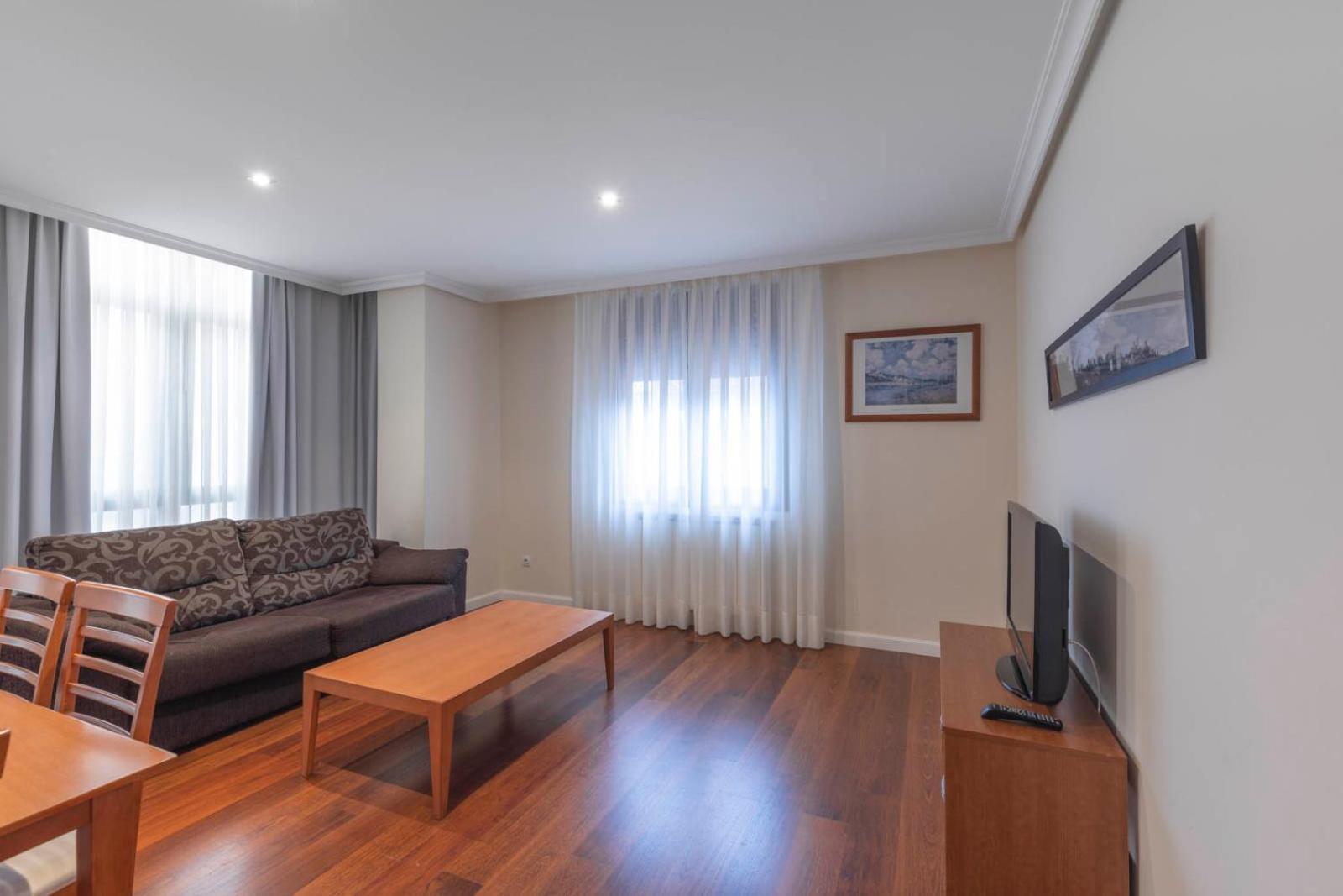 Apartamentos Verdemar Льянес Экстерьер фото