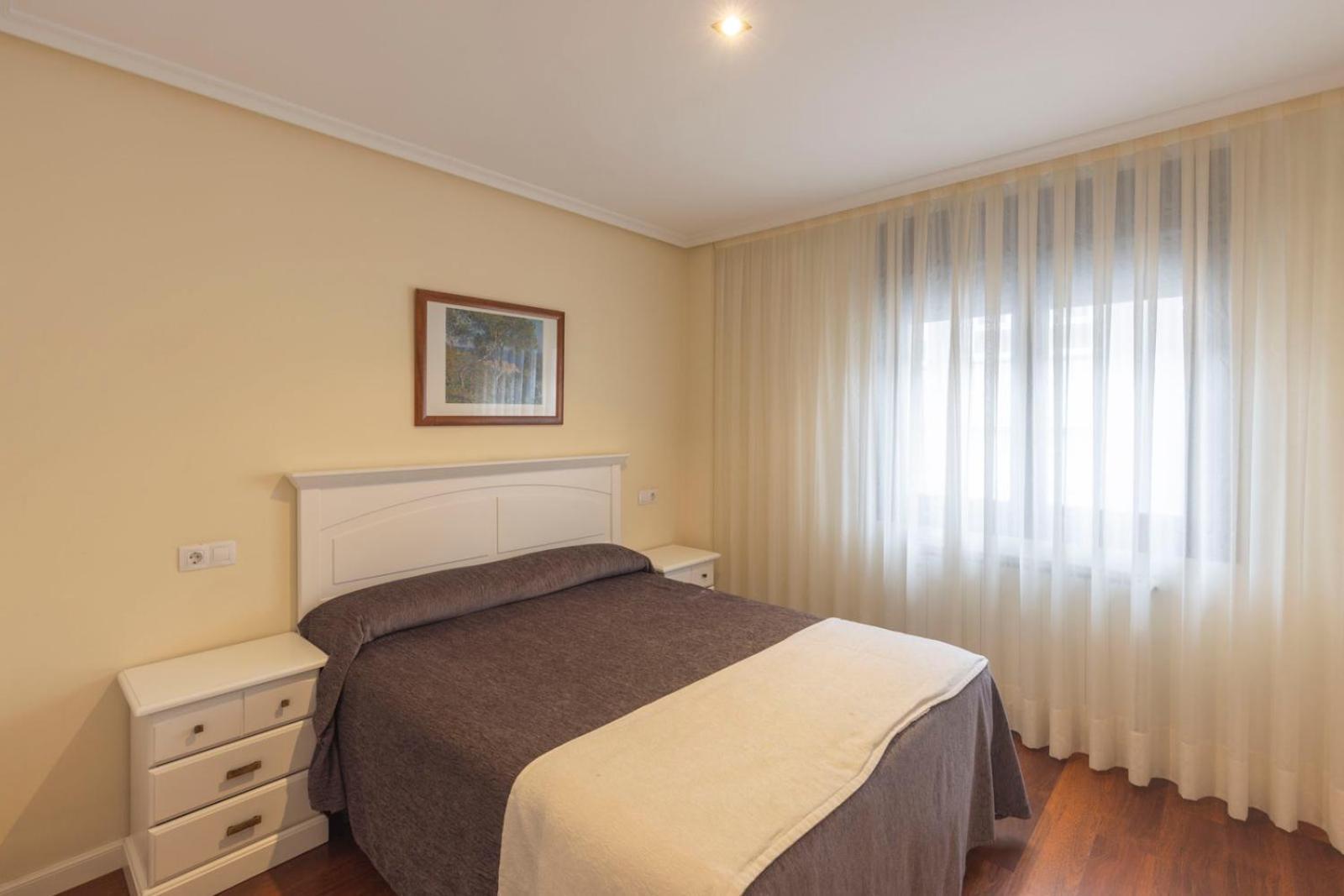 Apartamentos Verdemar Льянес Экстерьер фото
