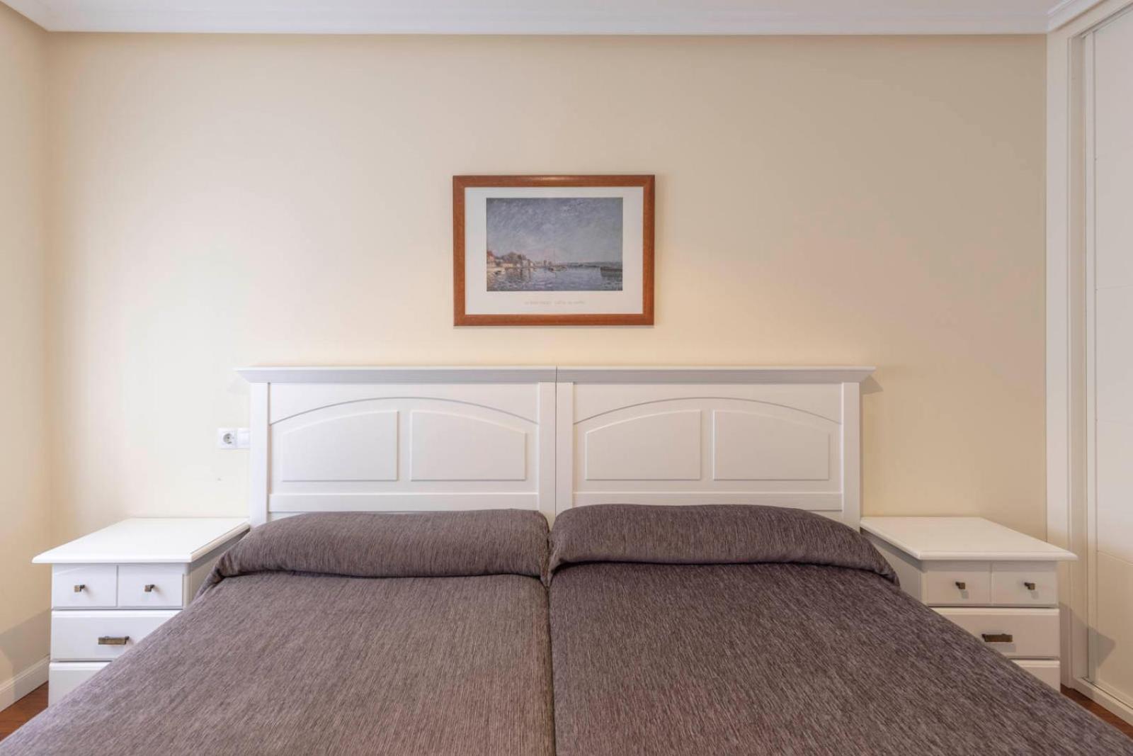 Apartamentos Verdemar Льянес Экстерьер фото
