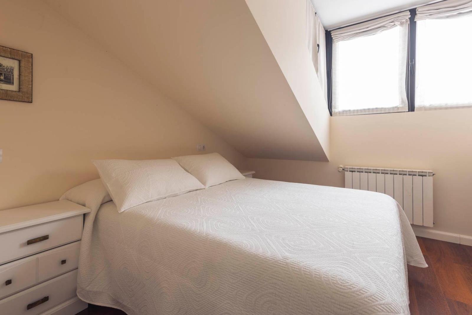 Apartamentos Verdemar Льянес Экстерьер фото