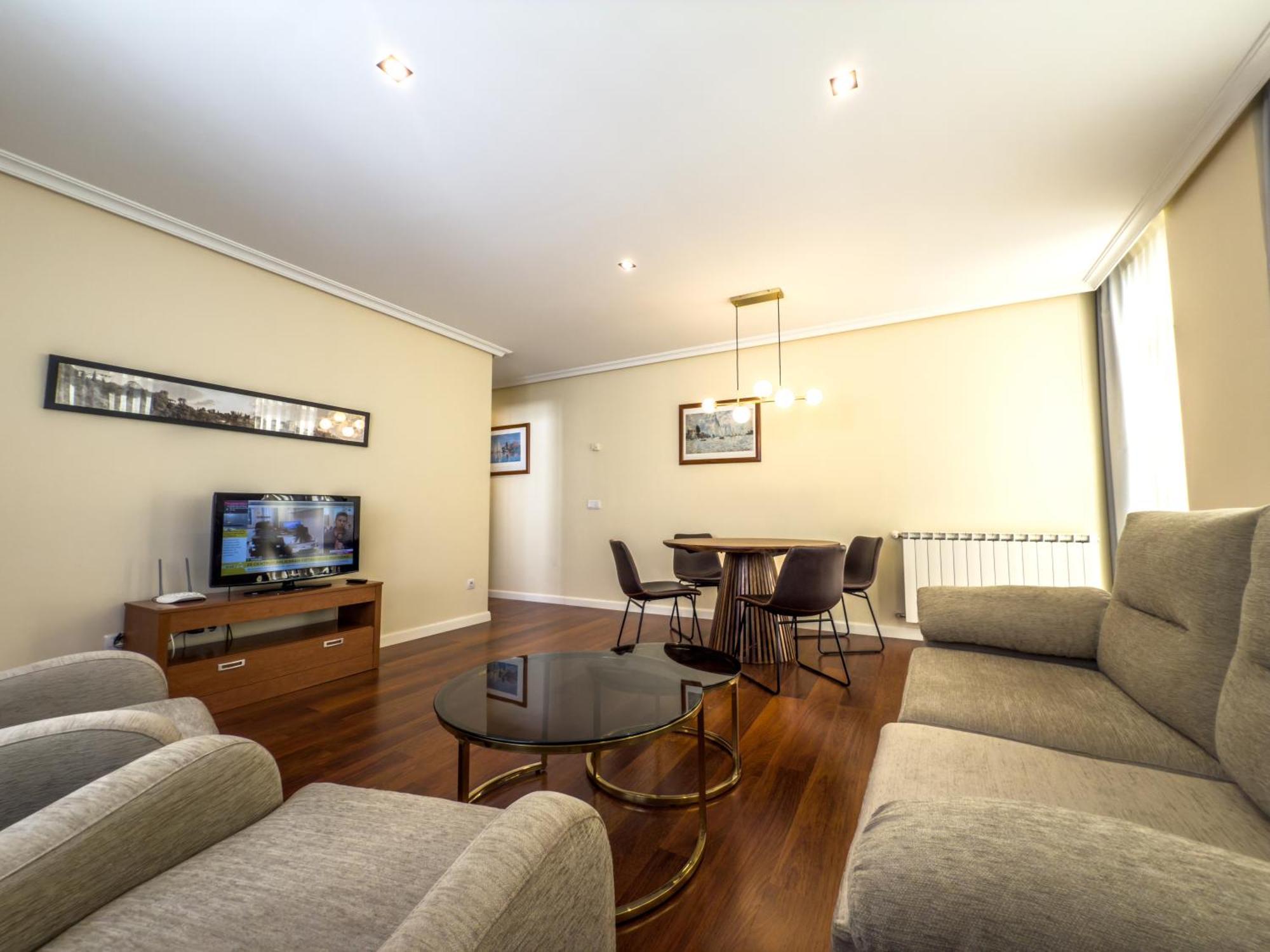 Apartamentos Verdemar Льянес Экстерьер фото