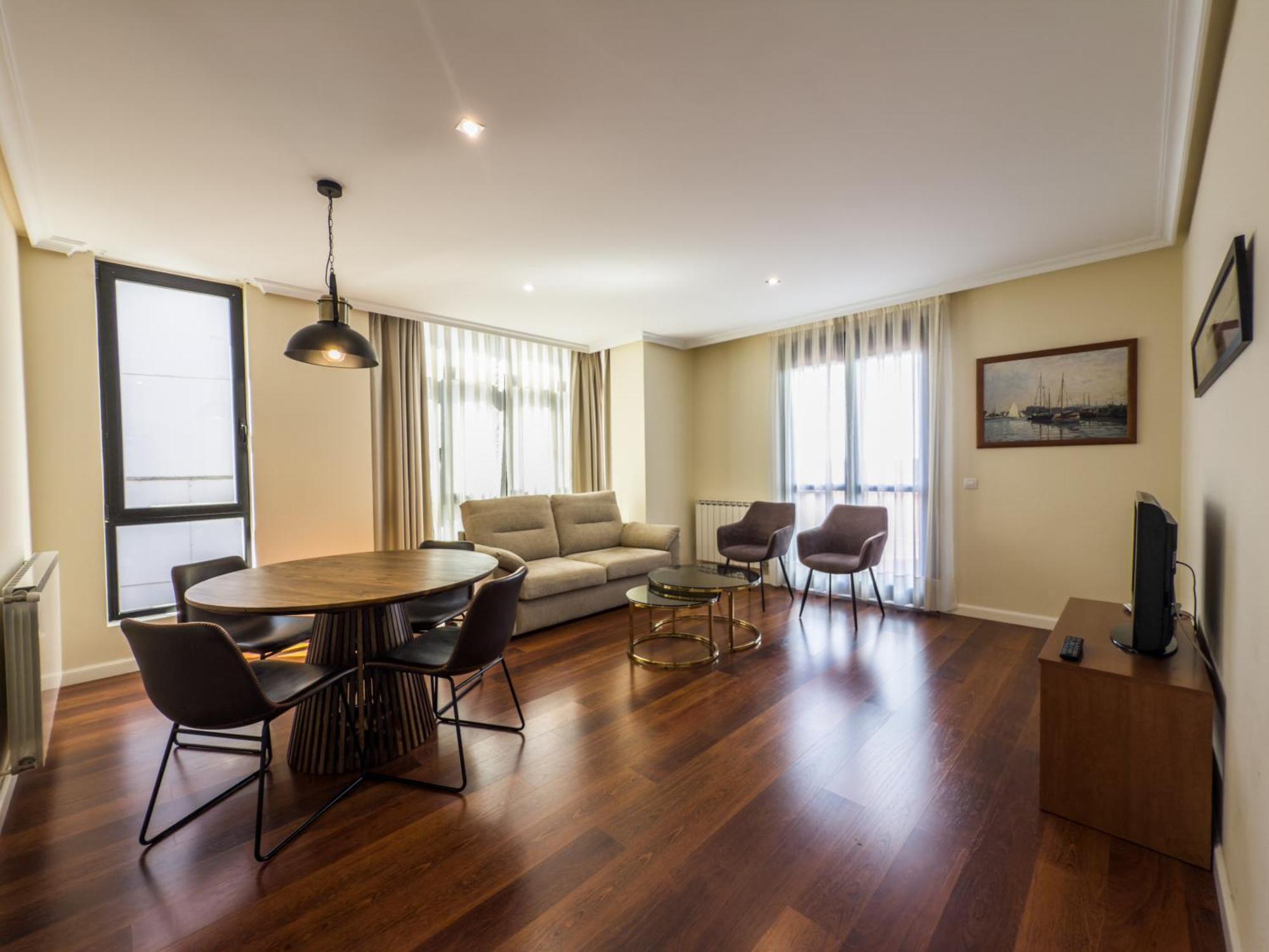 Apartamentos Verdemar Льянес Экстерьер фото
