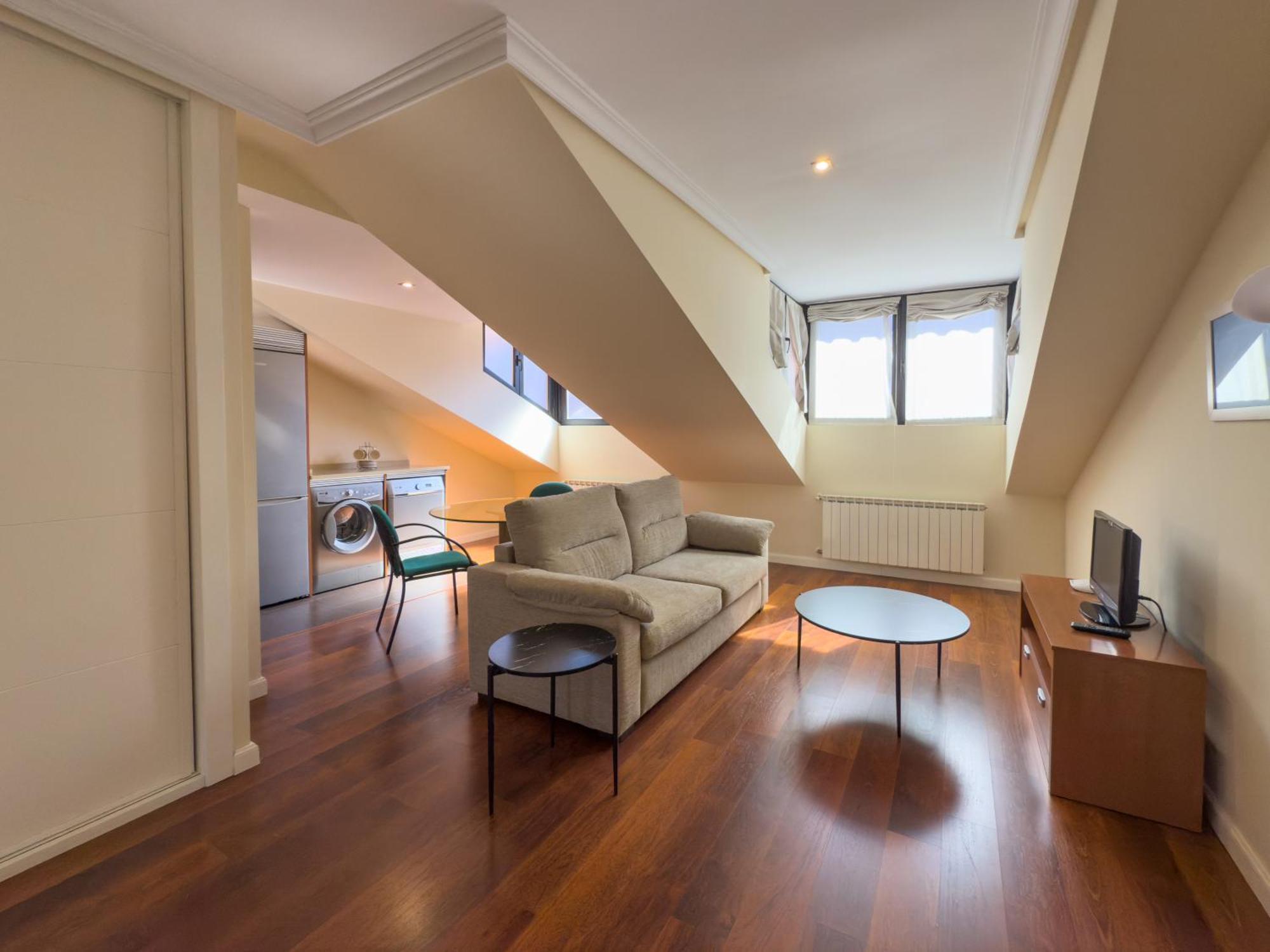 Apartamentos Verdemar Льянес Экстерьер фото