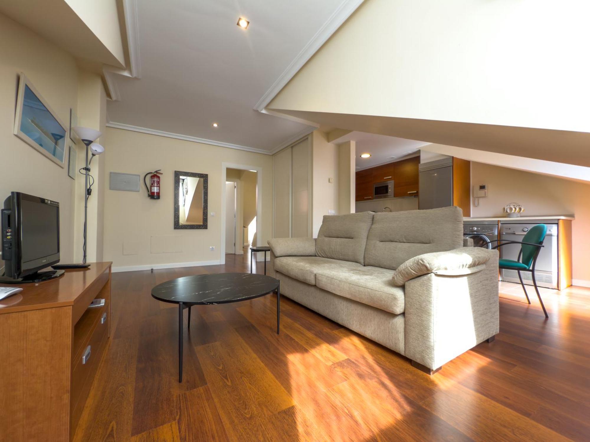 Apartamentos Verdemar Льянес Экстерьер фото